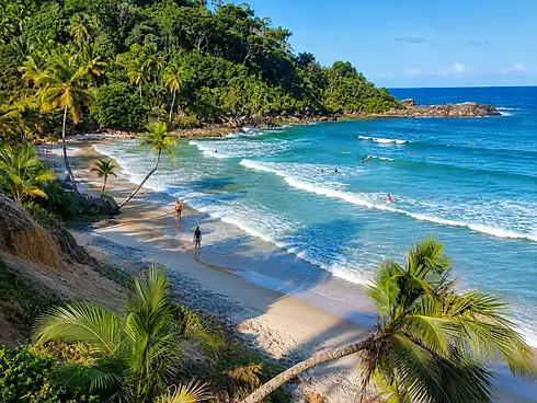 praia-da-engenhoca-itacare-bahia.webp
