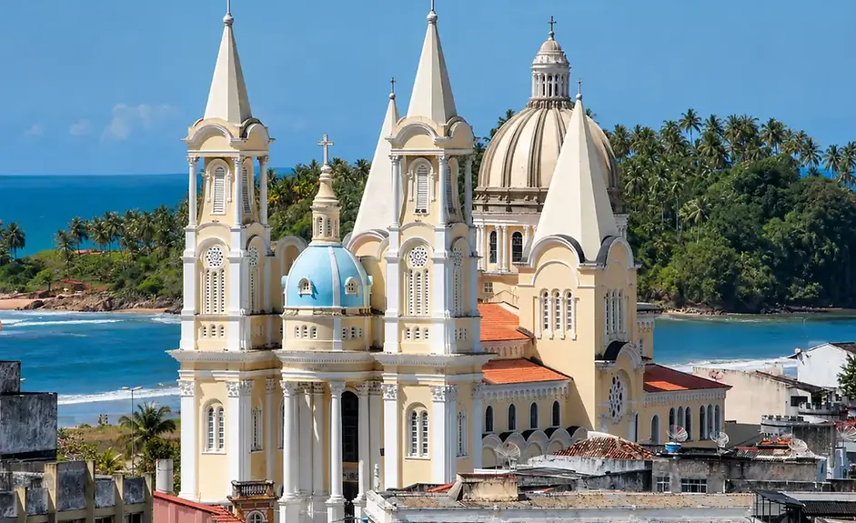 catedral-sao-sebastiao-ilheus-bahia (1).webp
