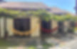 solaris1_edited.jpg