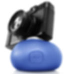 Ballpod