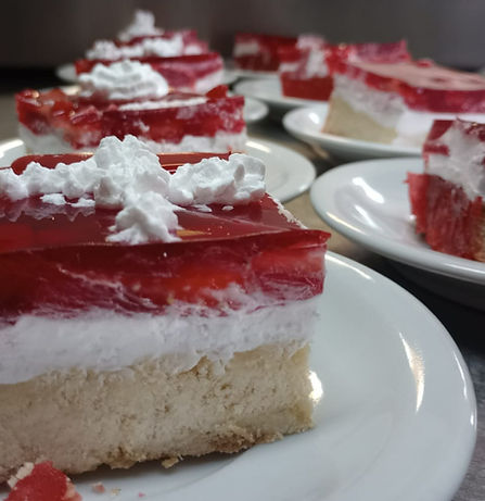 Imagen de WhatsApp 2025-01-03 a las 13.54_edited.jpg