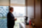 Thumbnail: Corporate photoshoot custom made for your company needs