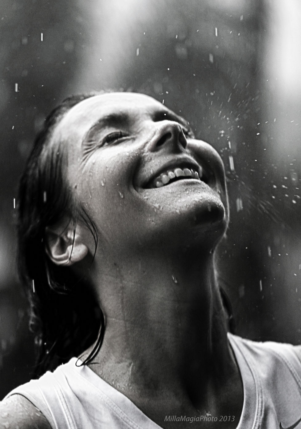 Rain 2_pemmp