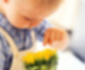 22de7677-d70f-46ee-bccf-a749503c1366.jpeg