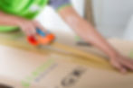 Thumbnail: Corporate photoshoot custom made for your company needs