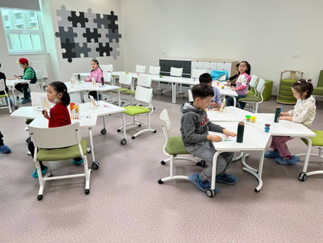 SISU School Ulaanbaatar will be closed between July 6th and July 15th