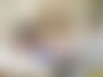 Эцэг эхчүүдийн зөвлөгөө: Дунд сургуулийн сурагчийн заавал эзэмших ёстой 10 чадвар