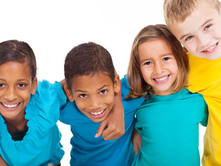ISS & SISU Schools