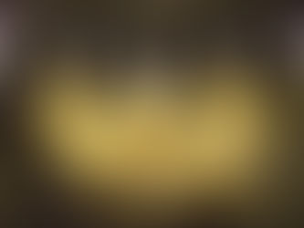 Хүүхдийн сэтгэл хөдлөлийн чадварыг хэрхэн хөгжүүлэх вэ?