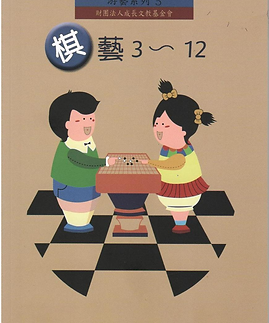 image049.png