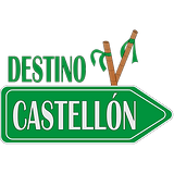 LOGO DCS CUADRADO.png