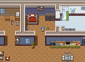 Captura de pantalla 2021-12-11 a las 16.42.43.png