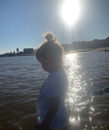 110D66BC-5F98-49F8-87E1-BA4B7D6460C4.jpg