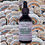 Thumbnail: Turkey Tail Mushroom Triple Extracted Tincture