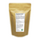 Thumbnail: Chaga Mushroom Powder Organic Inonotus obliquus