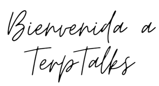 TerpTalks (1)-fotor-bg-remover-2023071518419.png