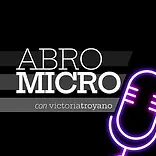 ABRO MICRO CARÁTULA (3000 × 3000px).webp