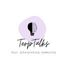 TERPTALKS_LOGO.jpg