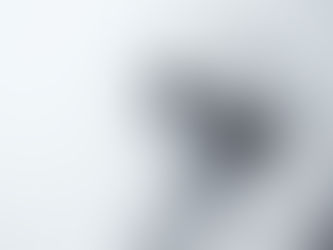 Healthy Strategies for Navigating Grief and Coping with Loss