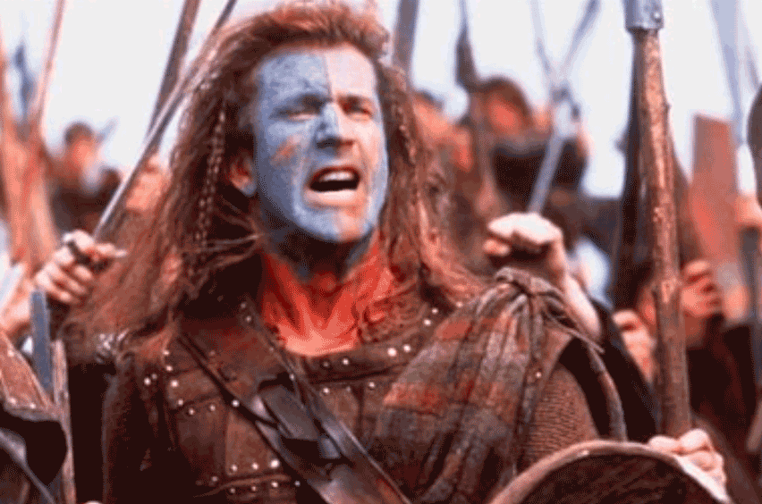 2020-12-01 12.31.19.gif