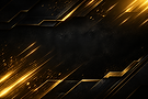 exec-f0d4ba19-7f57-485f-b406-72de4f0730b0.png