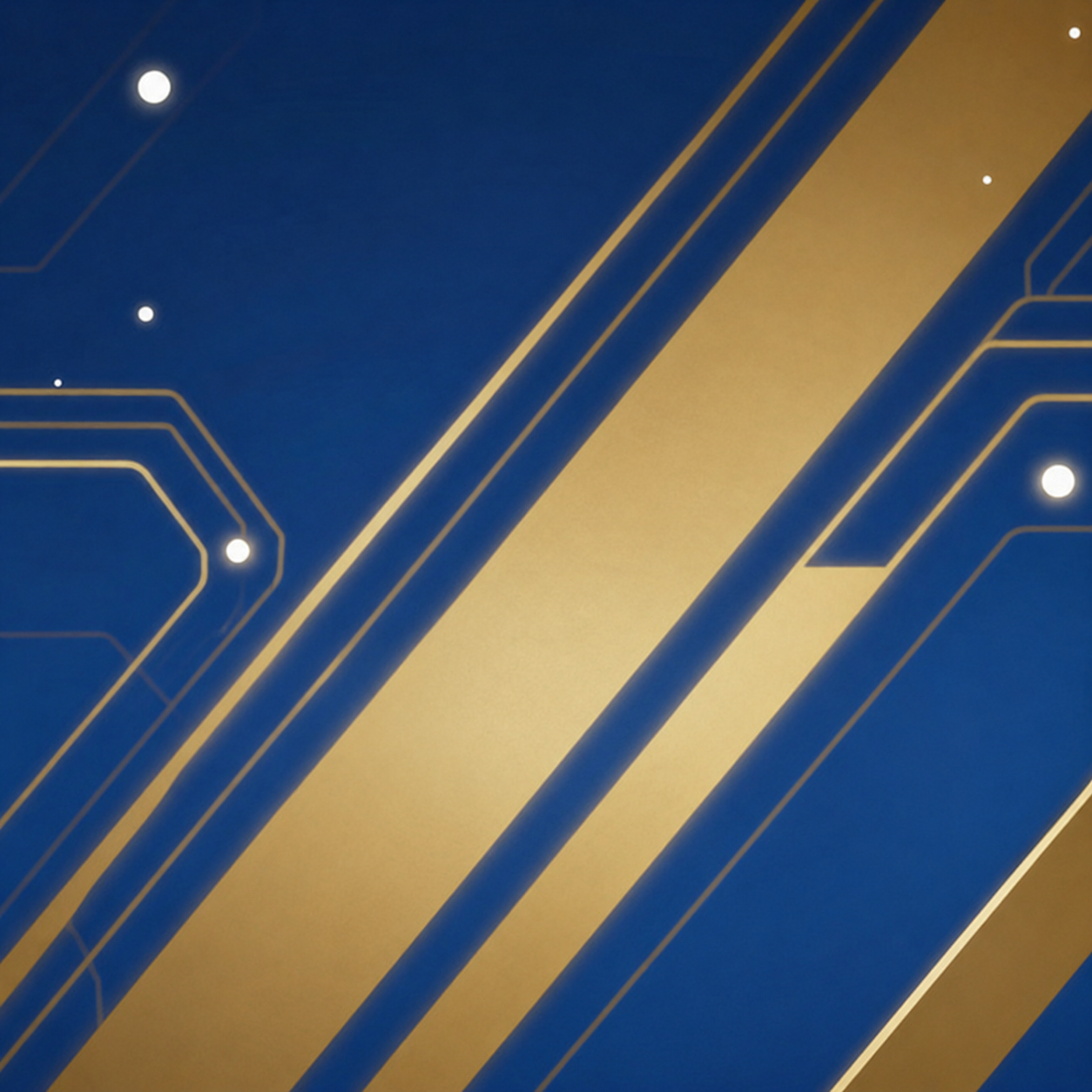Background.png