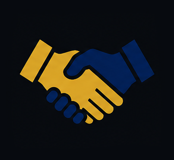 Partner.png