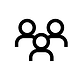 download (2).png