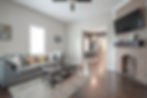 Hyve Coliving