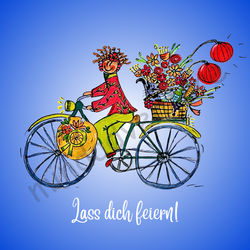 Stella- Fahrrad-Asien1_edited
