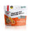 Thumbnail: Primal Freeze-Dried Treats
