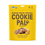 Thumbnail: Cookie Pal - Crunchy Treats
