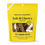 Thumbnail: Bocce Soft & Chewy Treats