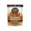 Thumbnail: No Hide Chew Stix 10 Pack