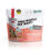 Thumbnail: Primal Freeze-Dried Treats