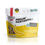 Thumbnail: Primal Freeze-Dried Treats