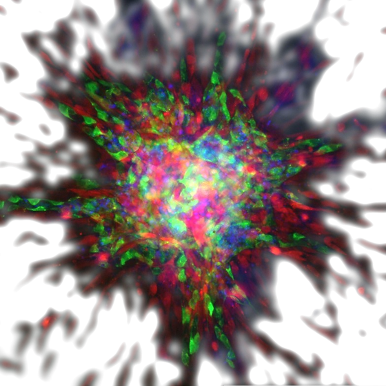 Spheres-c.png