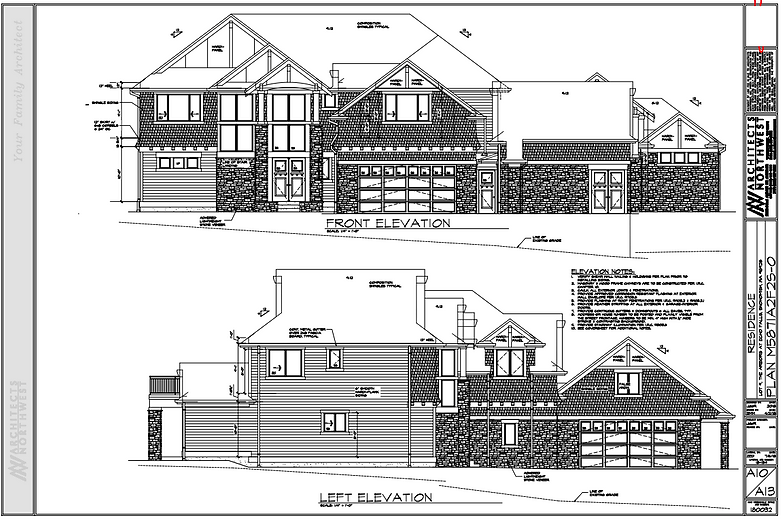 Photo Gallery R A Contracting Custom Home Builder King Photo Gallery R A Contracting Custom