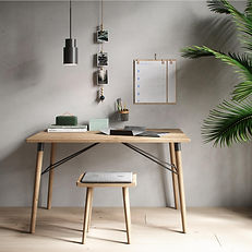 bywirth-Scala-folding-table-01-1-1-web.j