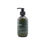 Miniaturebillede: Meraki, Face & Body Lotion - Men, 275ml