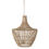 Miniaturebillede: Blommingville, Pendel - Natur Rattan