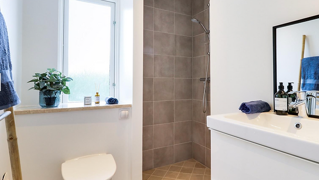 Skærmbillede 2018-10-31 kl. 15.10.00.png