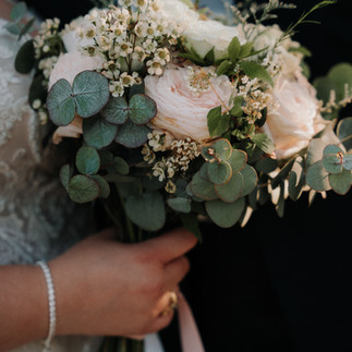 traiteur mariage paca traiteur mariage paca 