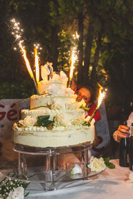 wedding ca