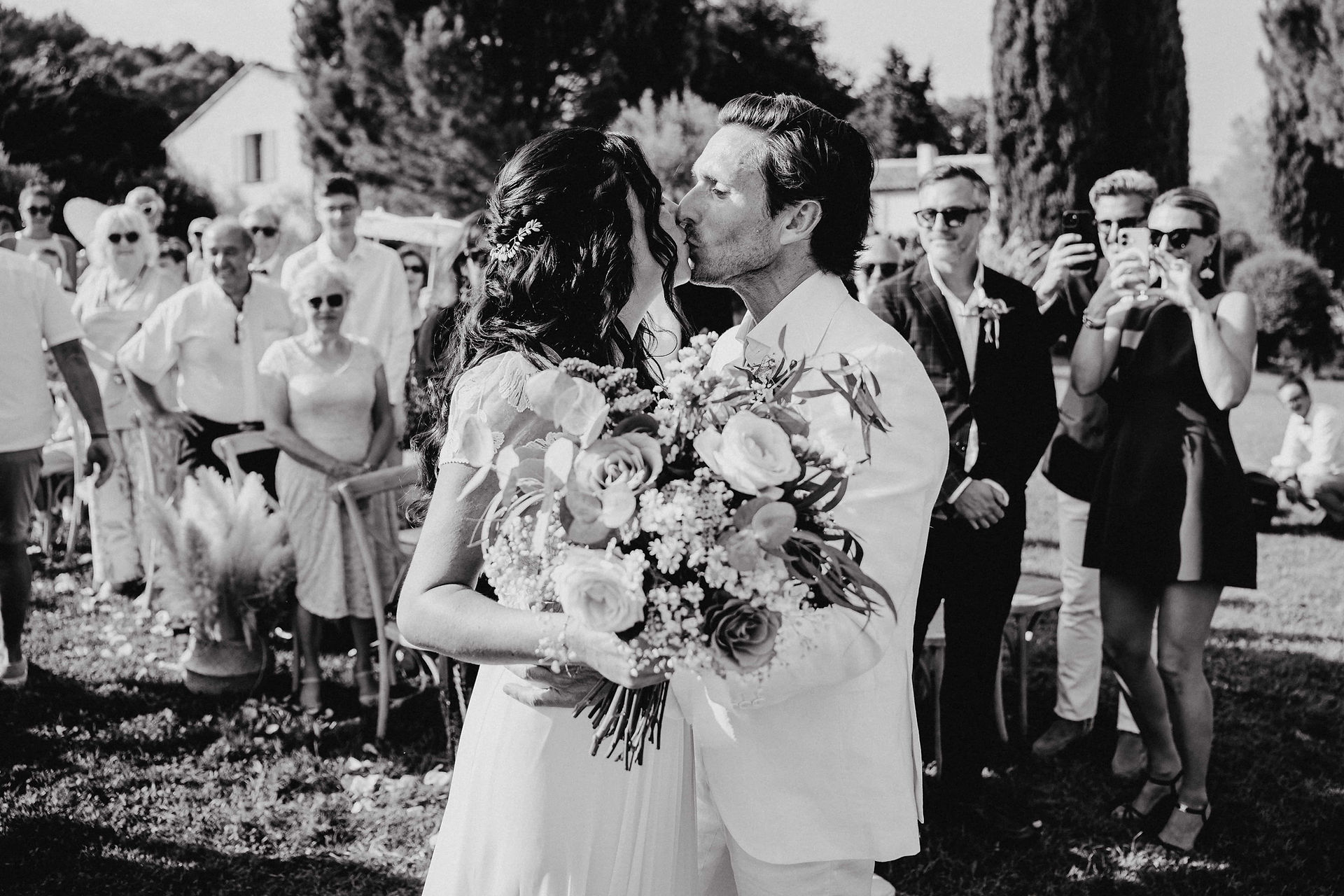 mariage 2026
