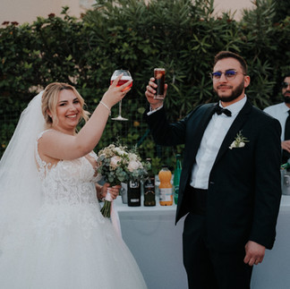 traiteur mariage provence paca