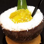 Pina Colada