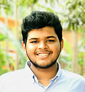 Adil Muhammed P_edited.jpg