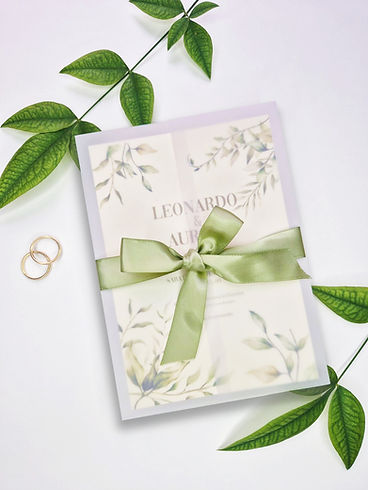 WhatsApp Image 2025-09-14 at 13.11.12 (1).jpeg