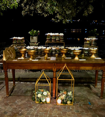 WhatsApp Image 2026-01-01 at 12.20.41 (1).jpeg